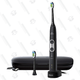 Philips Sonicare 6500 Electric Toothbrush| $90 | Amazon